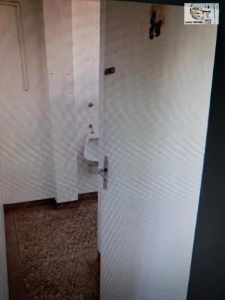 Imagem Prédio Comercial em Santana, São Paulo/SP