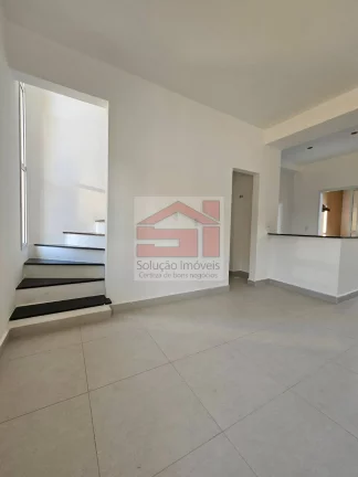 Imagem VILLA CARMEL
