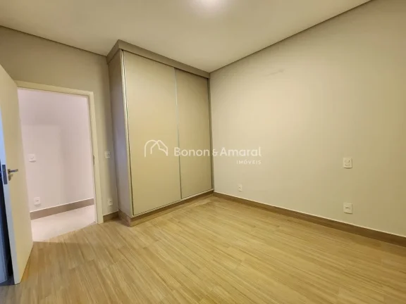 Imagem Casa térrea no condomínio no Condomínio Royal Garden, de 3 suítes à venda, Parque Brasil 500 - ...