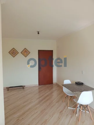 Imagem APARTAMENTO, 65 M² COM 2 DORMITÓRIOS ,01 SUITE, 01 VAGA, PLANALTO, SÃO BERNARNARDO DO CAMPO.