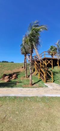 Imagem Imóvel à Venda, 404 m² em Zona Oeste - Mandaguaçu