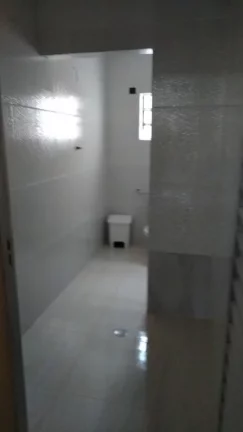 Imagem Salão Comercial para Venda em São Paulo / SP no bairro Vila Califórnia
