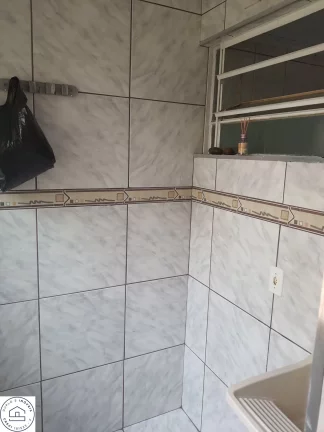 Imagem Apartamento em Cotia, Jardim Arco iris - a 10 minutos do centro de cotia.