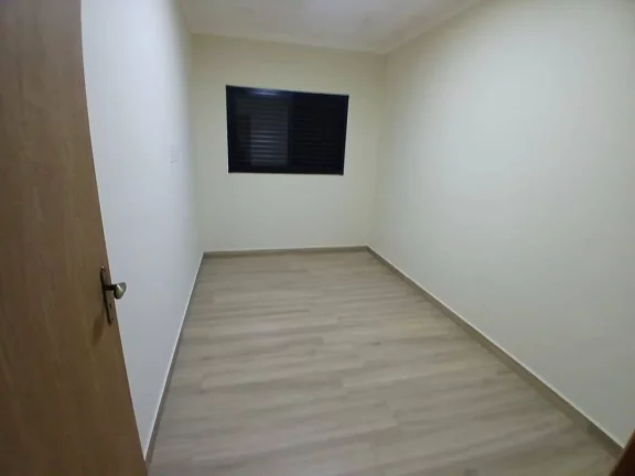 Imagem Casa nova à venda no Residencial Vila Verde - Bragança Paulista