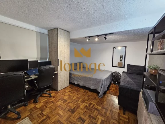 Imagem Casa à Venda em Vila Trujillo Zona Central - Sorocaba/SP