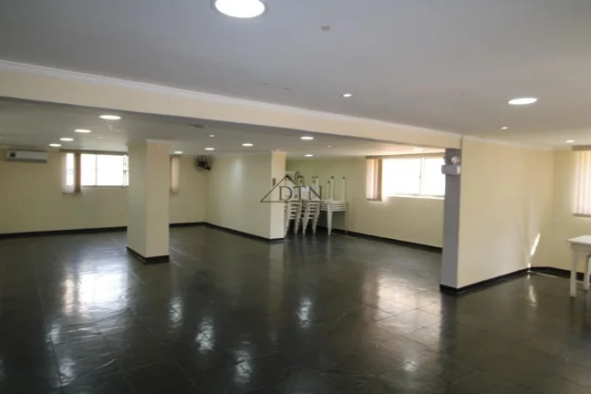 Imagem Apartamento ao lado do metrô Parada Inglesa - 2 dormitórios, 1 suíte, 1 vaga