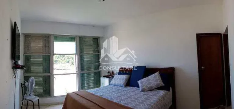 Imagem Apartamento 3 dorms, Itararé,- R$ 1.2 mi, Cod: 7607 FSM