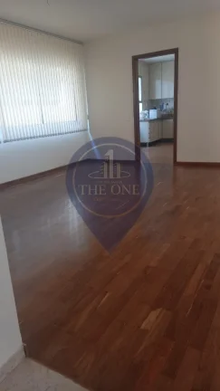 Imagem Apartamento à venda em São Paulo-SP, Santa Cecília: 3 quartos, 1 suíte, 2 salas, 3 banheiros, 2 vagas, 130m². Imperdível!