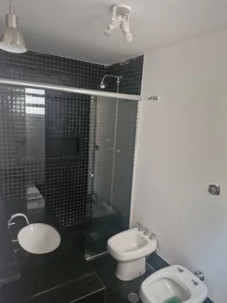 Imagem Localizado no coração de Cerqueira César/Jardins,