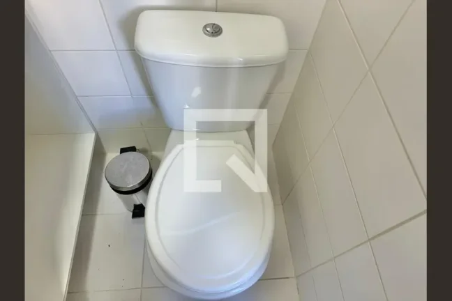 Imagem Apartamento à Venda - Recreio, 3 Quartos, 83 m2