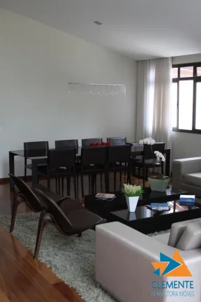 Imagem CASA EM CONDOMÍNIO FECHADO, RETIRO DAS PEDRAS