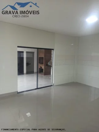Imagem Sobrado para Venda em Maringá, JARDIM IMPERIO DO SOL, 3 dormitórios, 3 suítes, 4 banheiros, 3 vagas