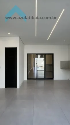 Imagem Sua Casa dos Sonhos em Atibaia! Excelente acabamento.
