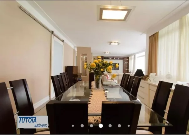 Imagem APARTAMENTO A VENDA NO JARDIM AMÉRICA