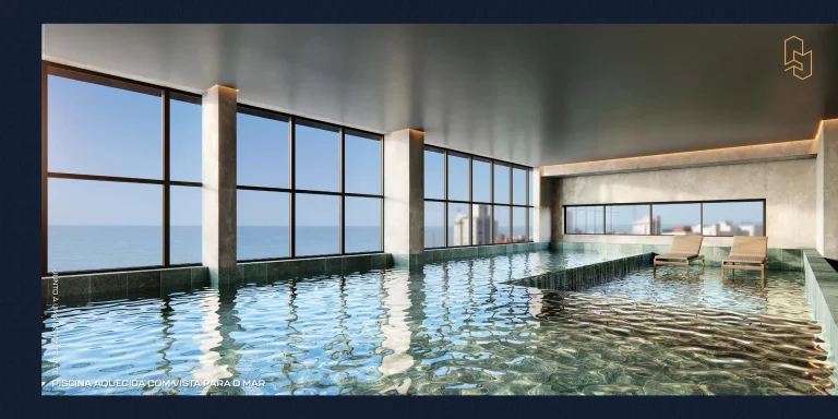 Imagem Apartamento à venda em Torres, Centro, com 4 quartos, 196m²