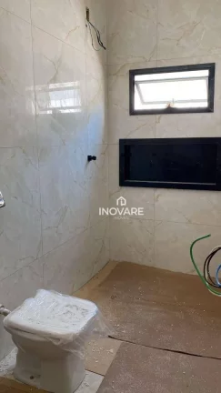 Imagem Casa com 3 dormitórios à venda, 200 m² por R$ 1.100.000,00 - Residencial Beira Rio I - Itumbiara/GO
