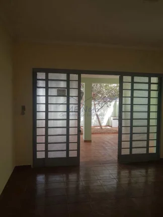 Imagem Casa Padrão