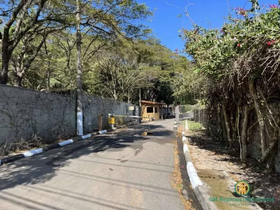Imagem R Nova América - LOTE 1.436m² - Plano e limpo, esquina, murado!