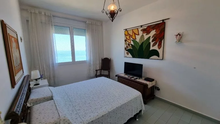 Imagem Apartamento com 2 dormitórios à venda, 90,27 m² - Pitangueiras - Guarujá/SP