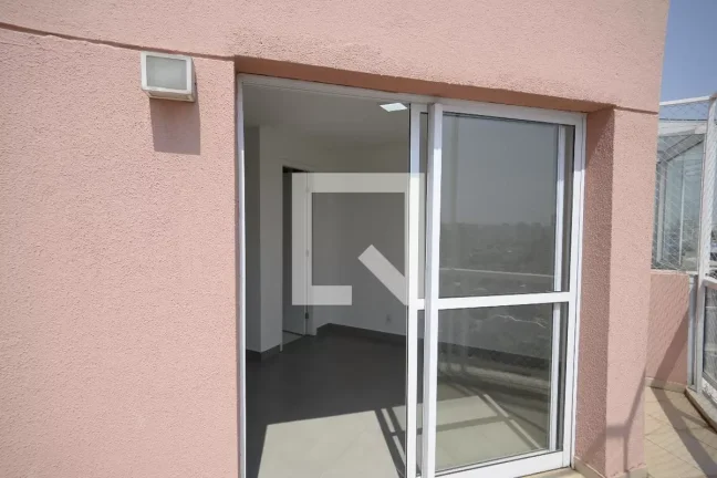 Imagem Apartamento à Venda - Ipiranga, 3 Quartos, 121 m2