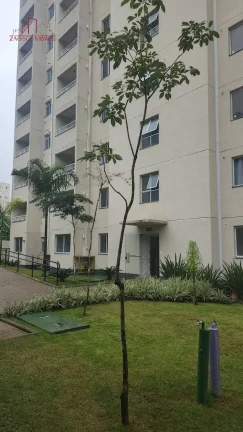 Imagem Lindo apartamento para locação no bairro do Morumbi