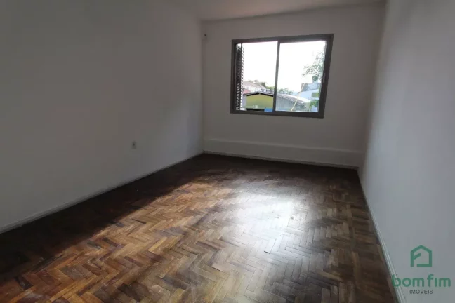 Imagem Apartamento 2 dorm. para aluguel, Floresta, Porto Alegre/RS. - AP2494