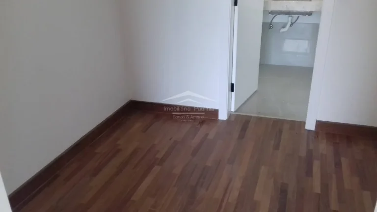 Imagem Casa a venda no condomínio Athenas, bairro Morumbi, Paulínia. Maravilhoso sobrado com 3 suítes, e...