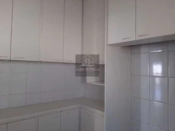 Imagem Apartamento, 239 m² - venda por R$ 3.100.000,00 ou aluguel por R$ 15.452,00 - Jardim Paulista - São