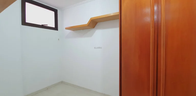 Imagem APARTAMENTO RESIDENCIAL em SÃO PAULO - SP, BROOKLIN NOVO