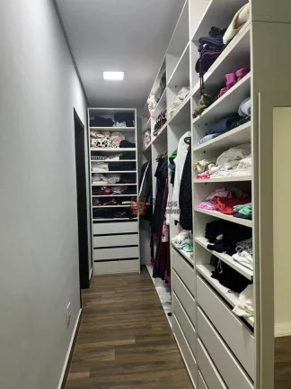 Imagem Chácara com 4 dormitórios à venda, 720 m² por R$ 1.350.000,00 - Estância Santa Maria do Portão - Atibaia/SP