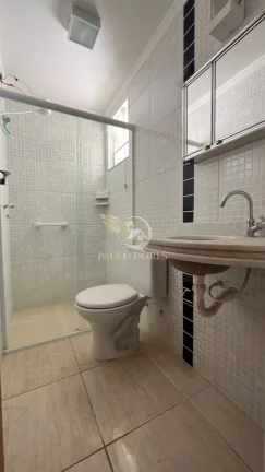 Imagem APARTAMENTO A VENDA NO ITAGUÁ EM UBATUBA-SP, VALOR DE OPORTUNIDADE