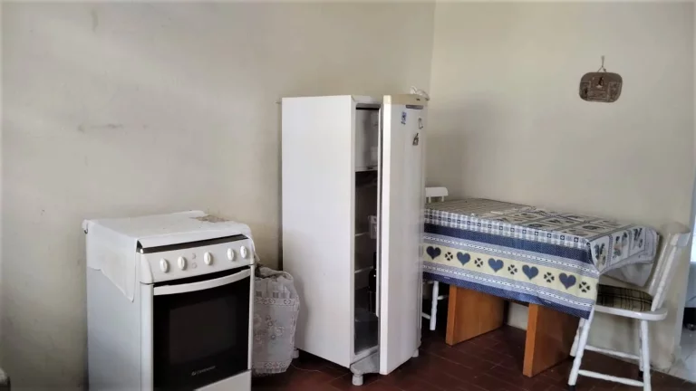 Imagem Casa à venda na Vila Garcez em Iguape/sp