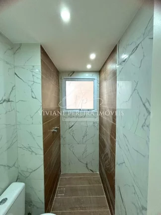 Imagem Condomínio Villagio EcoPark a venda Santa Maria, Osasco, 48m², 02 dormitórios, 01 banheiro, 01 vaga