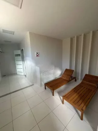 Imagem Oportunidade Imperdível: Apartamento de 2 Quartos Guara II