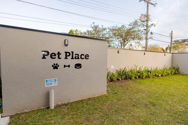 Imagem Apartamento Tingui