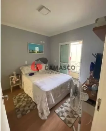 Imagem Apartamento à venda, Vila Valparaíso, Santo André, SP