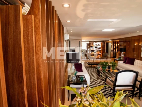 Imagem Apartamento, Atrás da Banca, PETROLINA - PE