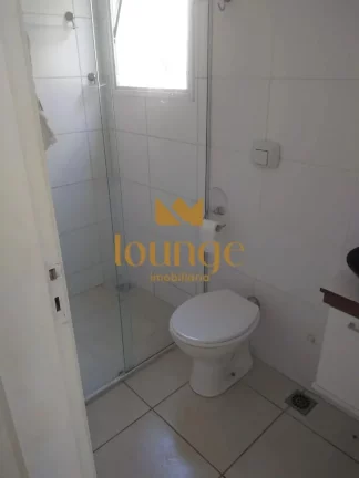 Imagem Casa à Venda Jd. Novo Horizonte Z. Norte - Sorocaba/SP
