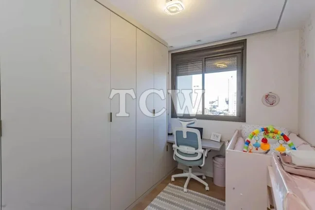 Imagem Apartamento à venda no bairro Ipiranga - São Paulo/SP, Zona Sul