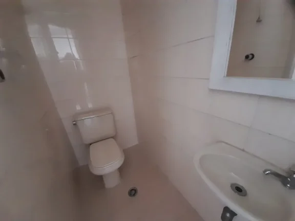 Imagem APARTAMENTO RESIDENCIAL em SÃO PAULO - SP, VILA INDIANA