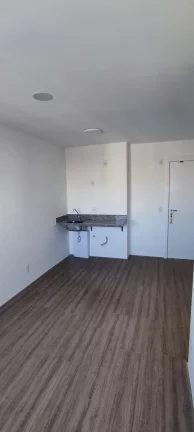 Imagem Apartamento próximo Metrô Belém - 38 m² - 2 Dormitórios - Não tem Vaga - Lazer inclui Piscina, academia, salão de festas - Aceita Financiamento