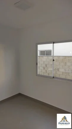 Imagem Casa em Condomínio 3 dormitórios para alugar Petrópolis Várzea Grande/MT