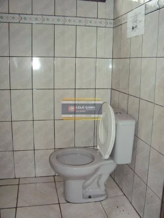 Imagem REGIÃO DA JOÃO DIAS