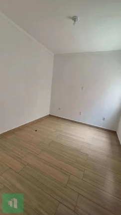 Imagem Casa à venda em Itapeva, Valo Verde, com 2 quartos