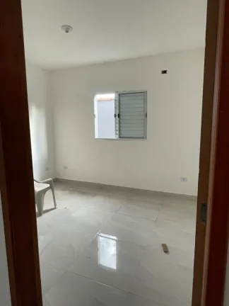 Imagem Casa para Venda em Itanhaém, Cibratel II, 2 dormitórios, 1 suíte, 1 banheiro, 2 vagas