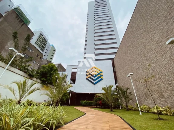 Sala Comercial de 27m² no bairro Encruzilhada, em Recife