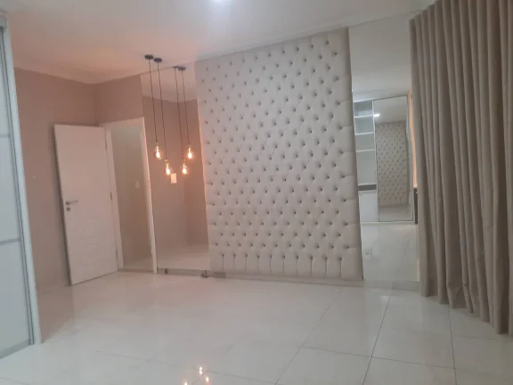 Imagem Mansão no Greenville II