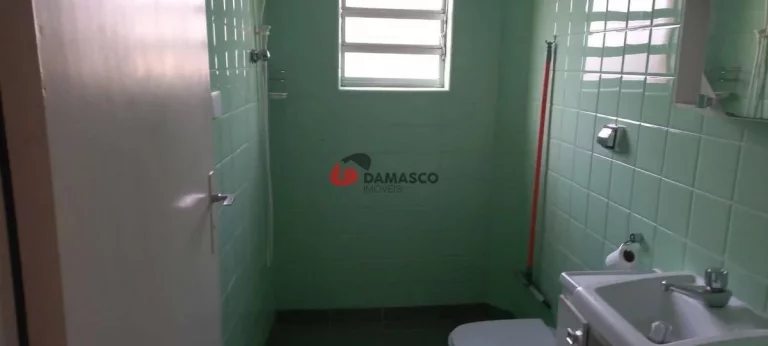 Imagem Sobrado à venda 2 Quartos, 2 Vagas, 107M², Vila Alpina, São Paulo - SP