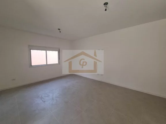 Imagem Casa na região Granja Viana, *Térrea , 3 suítes, 4 vagas