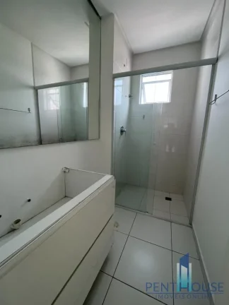 Imagem Apartamento Zona Central para Venda em Balneário Camboriú, CENTRO, 3 dormitórios, 2 suítes, 3 banheiros, 2 vagas